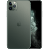 Б/У iPhone 11 Pro Max 256GB Midnight Green