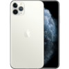 Б/У iPhone 11 Pro Max 256GB Silver