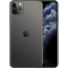 Б/У iPhone 11 Pro Max 256GB Space Gray