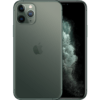 Б/У iPhone 11 Pro 64GB Midnight Green