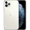 Б/У Apple iPhone 11 Pro 256gb Silver