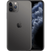Б/У iPhone 11 Pro 64GB Space Gray