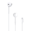 Оригінальні навушники Apple EarPods with Lightning Connector (MMTN2)