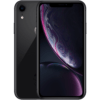 Б/У iPhone XR 128GB Black