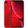 Б/у iPhone Xr 128gb Red