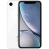 Б/у Apple iPhone Xr 64gb White