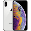 Б/у iPhone Xs 256gb Silver