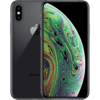 Б/У iPhone XS 256GB Space Gray