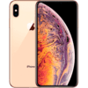 Б/у Apple iPhone Xs Max 64Gb Gold