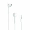 Оригінальні навушники Apple EarPods with 3.5mm (MNHF2)