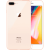 Б/у Apple iPhone 8 Plus 64gb Gold