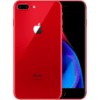 Б/У iPhone 8 Plus 256GB (PRODUCT)RED