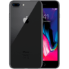 Б/У iPhone 8 Plus 64GB Space Gray