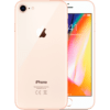 Б/У iPhone 8 64GB Gold