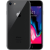 Б/У iPhone 8 64GB Space Gray