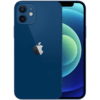 Apple iPhone 12 128GB Blue (MGJE3)