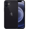 Apple iPhone 12 mini 128Gb Black (MGE33)