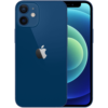 Apple iPhone 12 mini 128Gb Blue (MGE63)