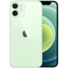 Apple iPhone 12 mini 256Gb Green (MGE73, MGEE3)