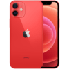 Apple iPhone 12 mini 256Gb Product Red (MGEC3)