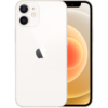 Apple iPhone 12 mini 256Gb White (MGEA3)