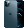 Б/У Apple iPhone 12 Pro Max 256gb Pacific Blue