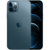 Б/у Apple iPhone 12 Pro 128Gb Pacific Blue