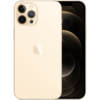 Б/У Apple iPhone 12 Pro Max 256gb Gold