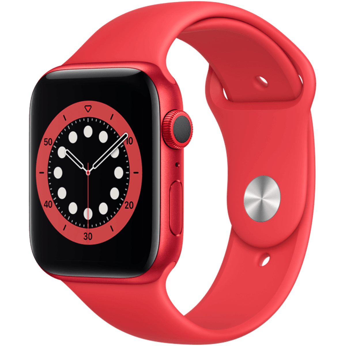 apple-watch-series-6-gps-44mm-product-red-aluminum-case-with-product