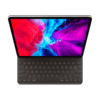 Чохол-клавіатура Apple Smart Keyboard Folio for iPad Pro 12.9 2020 (MXNL2)