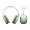 Безпровідні навушники Apple AirPods Max Green (MGYN3)