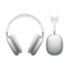 Безпровідні навушники Apple AirPods Max Silver (MGYJ3)