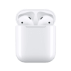 AirPods with Charging Case (MV7N2)