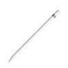 Apple Pencil 1 (MQLY3) 2022