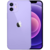 iPhone 12 128Gb Purple (MJNP3)