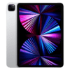 iPad Pro 11 2021 Wi-Fi + Cellular 256GB Silver (MHMW3, MHW83) M1 Chip