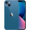 Б/у iPhone 13 128gb Blue