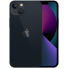 Б/у iPhone 13 128gb black