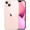 Apple iPhone 13 256GB Pink (MLMY3)