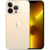 Б/у iPhone 13 Pro 512gb Gold