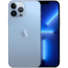 Б/у iPhone 13 Pro Max 128gb Sierra Blue