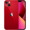 Apple iPhone 13 512GB (PRODUCT)RED (MLN53)