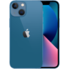 Apple iPhone 13 Mini 512GB Blue (MLJ33)