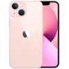 Apple iPhone 13 Mini 256GB Pink (MLHV3, MLK73)