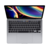 Б/У Macbook Pro 512gb 8 оператівна M1 chip