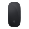 Apple Magic Mouse 2 Space Gray (MRME2)