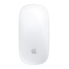 Apple Magic Mouse 2 Silver (MLA02)