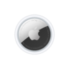 Apple AirTag 1-Pack (MX532)