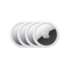 Apple AirTag 4-Pack (MX542)