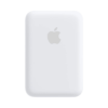 Apple MagSafe Battery Pack (MJWY3)